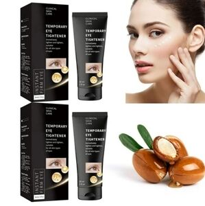 New Soug Temporary Eye Tightener For All Skin Types Of Eyes. Exp.03/01/27